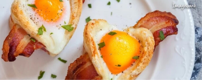 english breakfeast vale do lobo english breakfeast vale do lobo