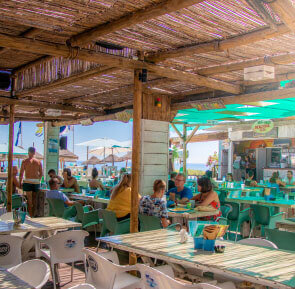 Venue-Beach-Bar-1
