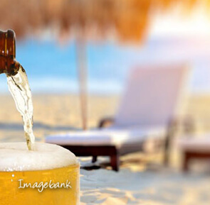 image-viewgallery image-viewgallery