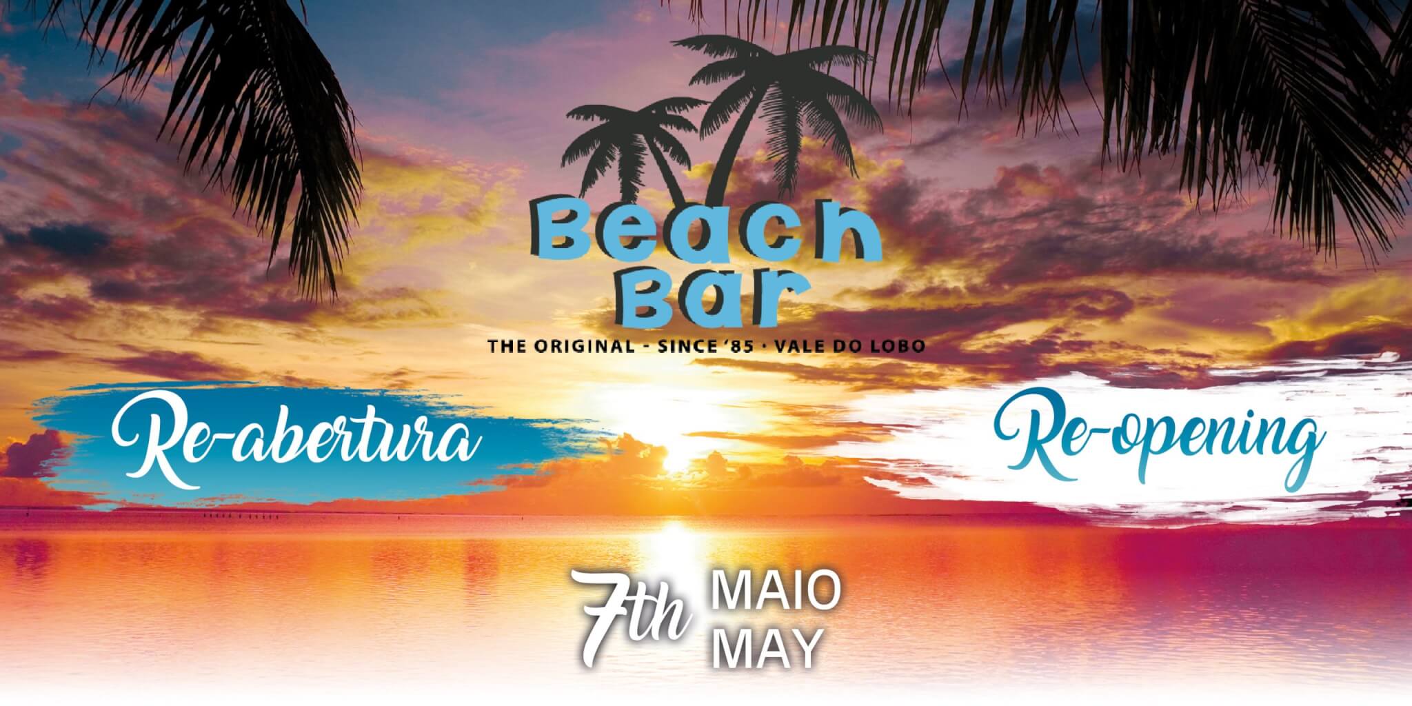 REOPENING BANNER REOPENING BANNER
